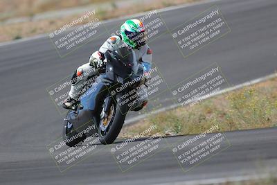 media/May-09-2022-Moto Forza (Mon) [[0226cf3505]]/Group C/C 1040am/